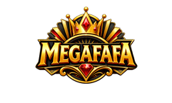 daftar baccarat online